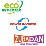 logo-eco-inverter-power-inverter-zubadan 42