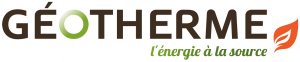 logo Géotherme