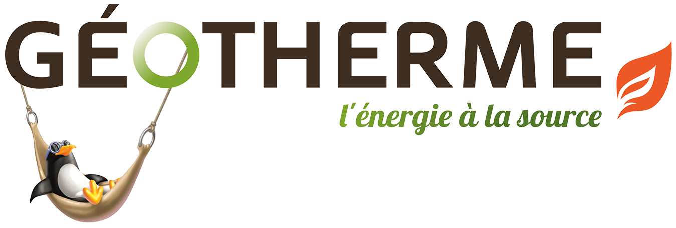 logo géotherme 198