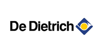 de_dietriech_partenaire 87