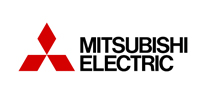 mitsubishi_electric 85