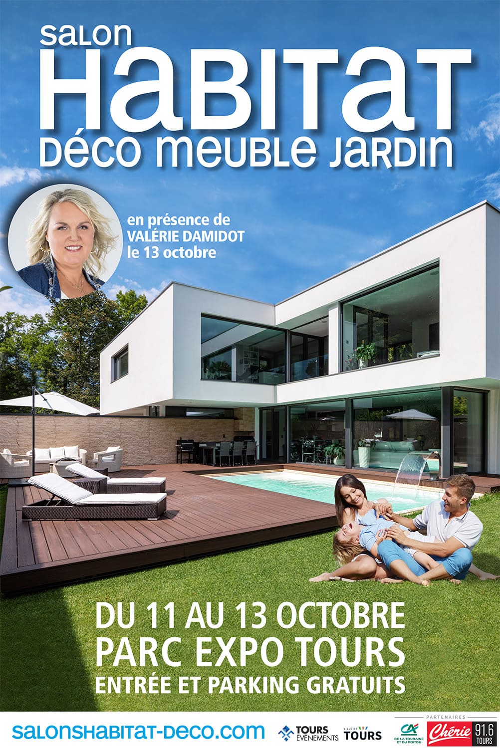 Affiche 18