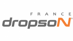 Dropson-France 30