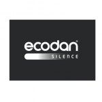Ecodan Silence 43