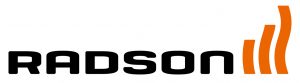 Radson_logo_300dpi 31