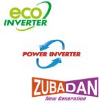 logo-eco-inverter-power-inverter-zubadan 42