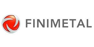 logo-finimetal 36