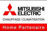 logo-home-partenaire 41