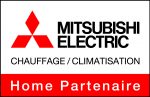 logo-home-partenaire 41