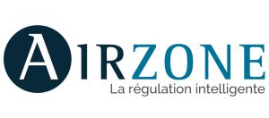 logo_airzone_fond_blanc 39