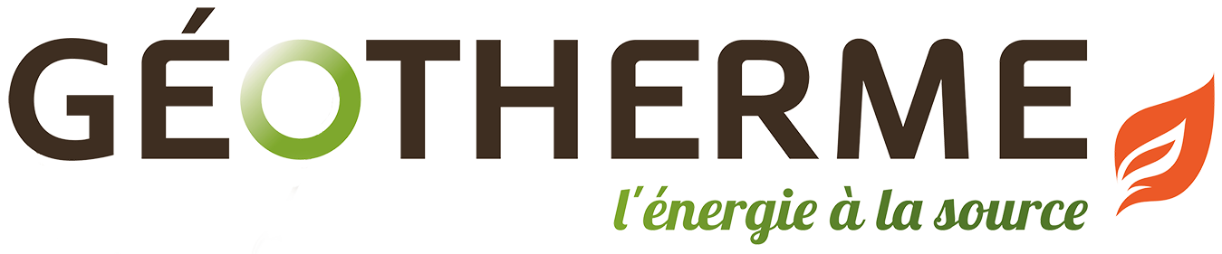 logo Géotherme