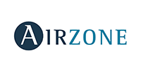 Logo Airzone