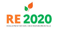 Logo RE2020