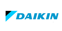 daikin_partenaire 86