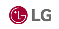 lg_logo 84