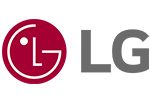 logo_lg 88